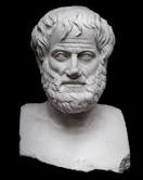 Аристотель: шесть заблуждений гениального философа ...